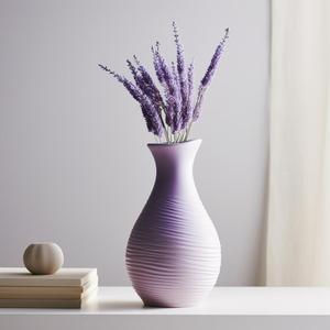 Alba Vase for Elegant Decor