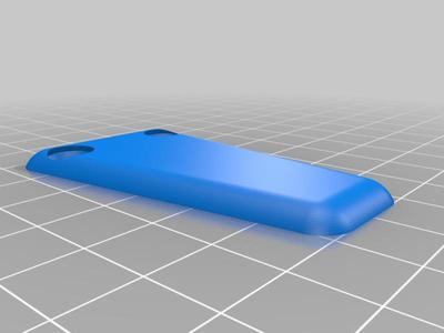 BMT 984 Rear Belt cover protector skid plate