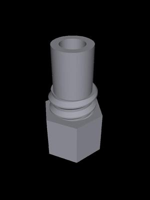 LF1 Updated Barrels