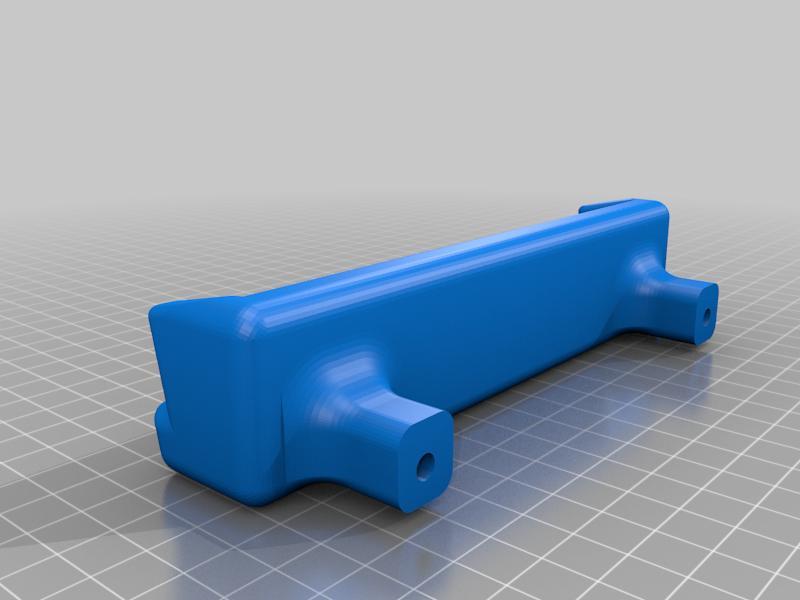 2014 RAM 1500 PHONE HOLDER for Galaxy s10