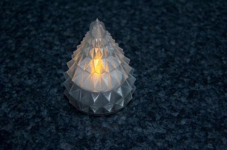 Christmas Tree Lights - Variety Pack