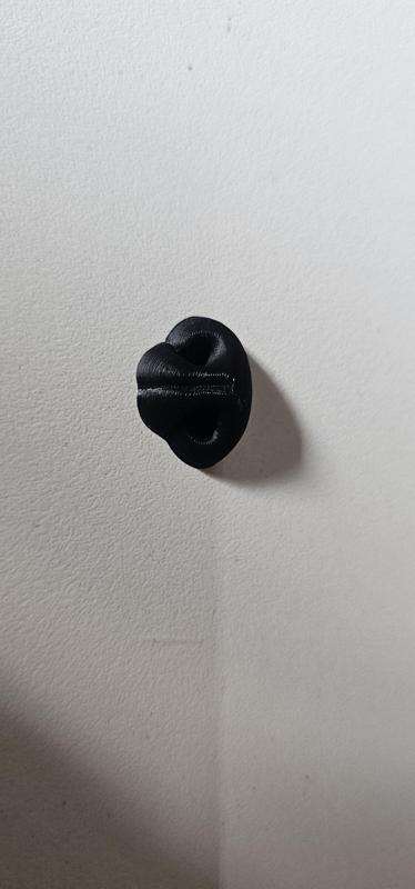 nose muzzle dog handicrafts