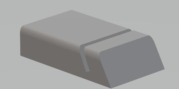 Photo holder