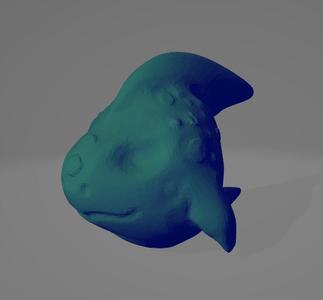 LittleFish