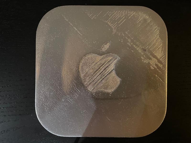 Mac Mini