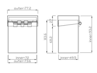 DeckCase