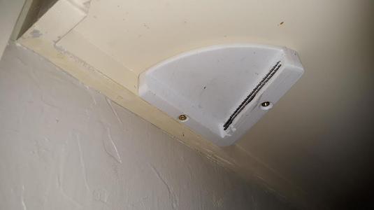 Jar Opener