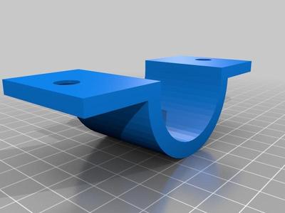 Cable Holder