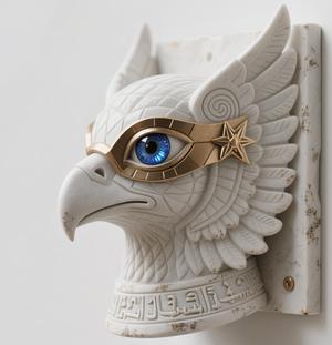 Griffin