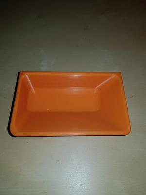 Sidebox für Ender 3