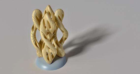 Segmented Recursion