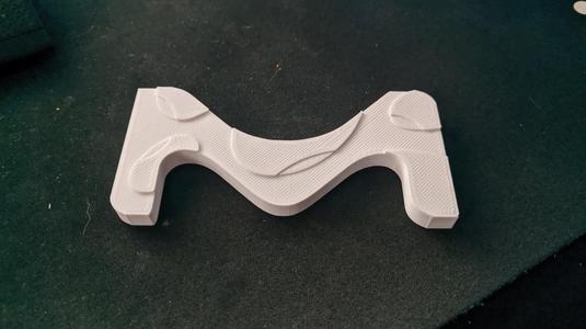 Milliporesigma Logo Deskart