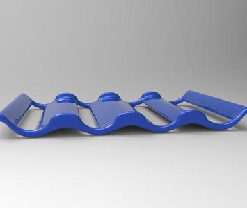 soap dish v3