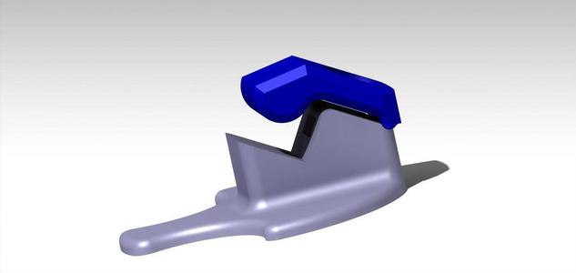 Micrometer stand