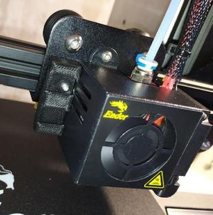 FreeABL - Doble clip and reduced