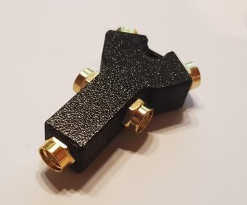 SMA Calibration Kit