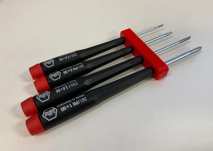 Wiha Precision Screwdriver Holder