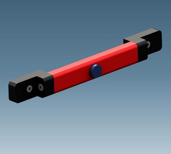 VORON - Camera HBV-5640WA