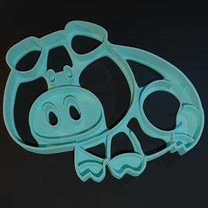 Pig