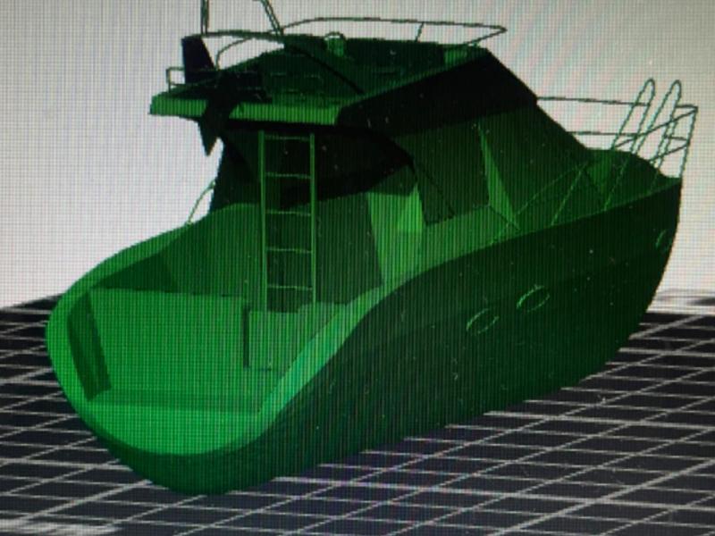 BoatMc
