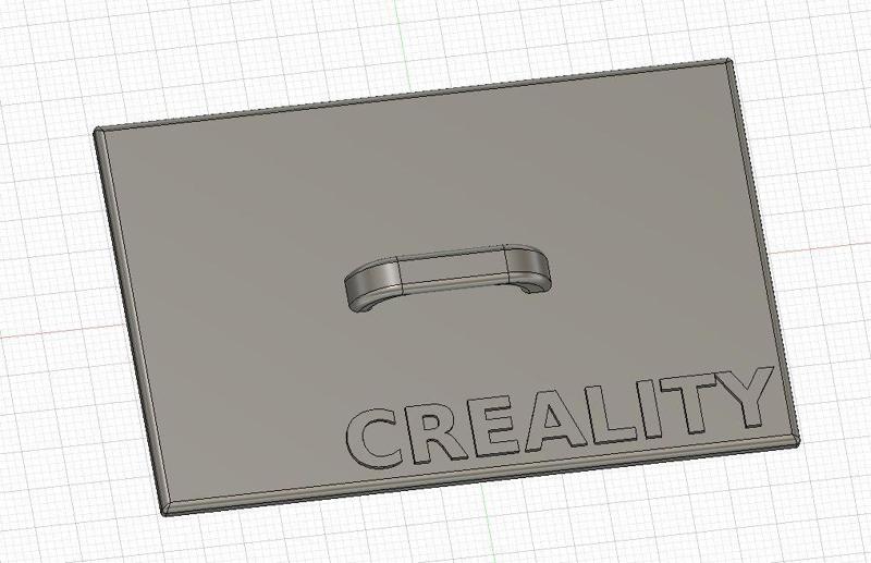 Ender3_LCD_COVER_nezukoman