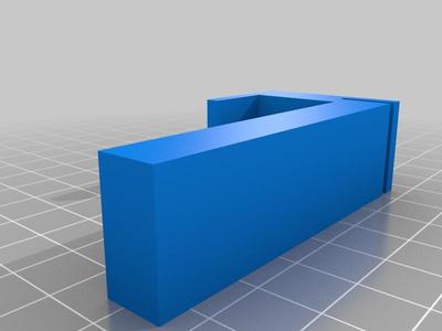 Laptop stand