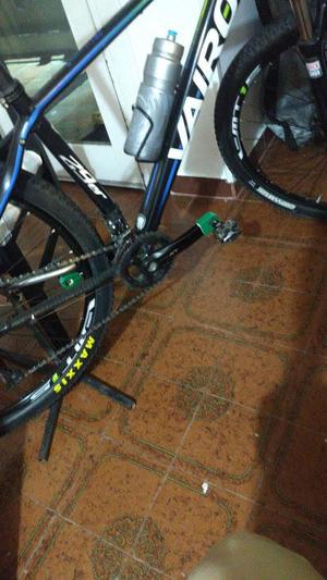 cubre palanca mtb