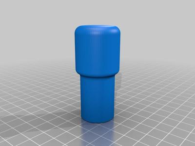 Deburring cover