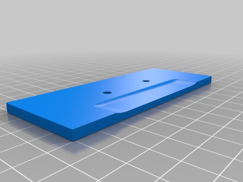 Lego Drawer pull / knob
