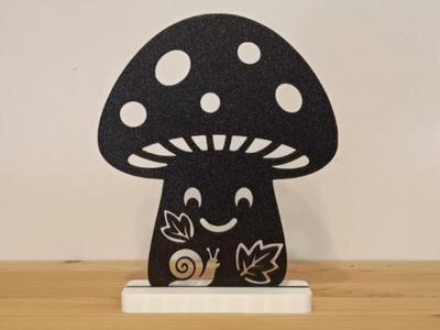 Pilz