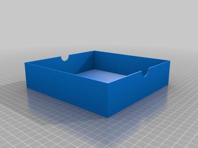 Hive + Hive Carbon storage