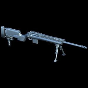 usr