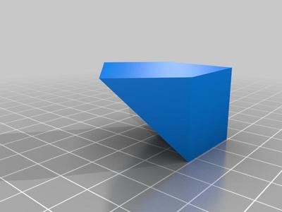 Wyze Motion Sensor Ceiling Corner Mount