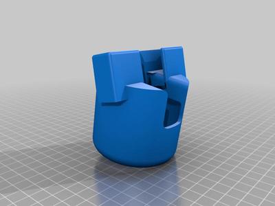 Handyhalter