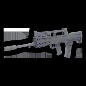 DG-56