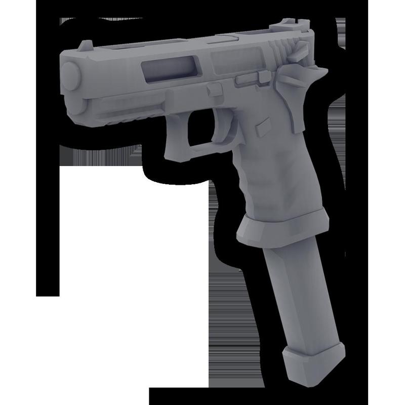 G18