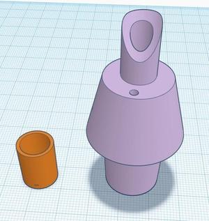 tapon aceitera 3