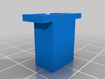 Dock Manettes Recalbox