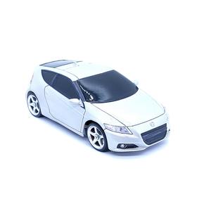 12 CR-Z Hybrid Body Shell with Dummy Chassis (Xmod and MiniZ)