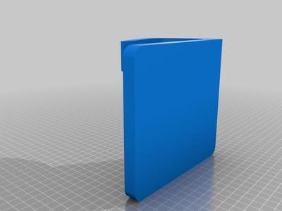 iPhone and Apple Watch Charging Stand
