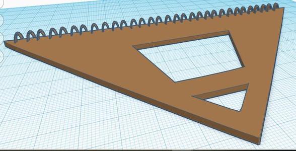 claw hook for knitting 