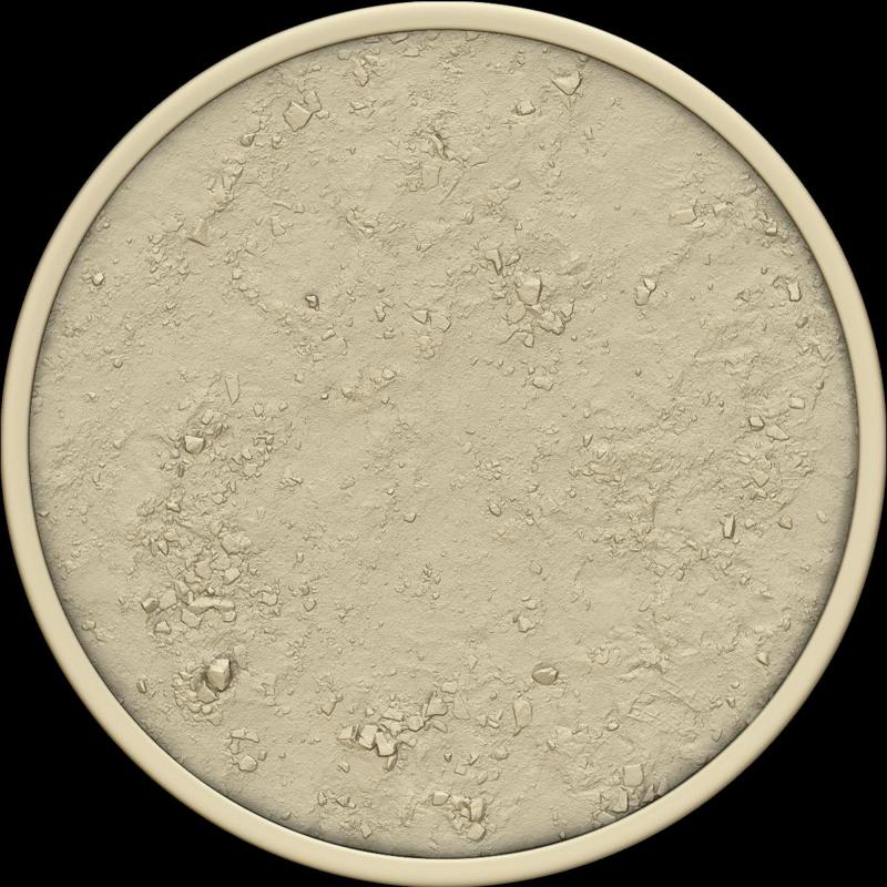 base 234