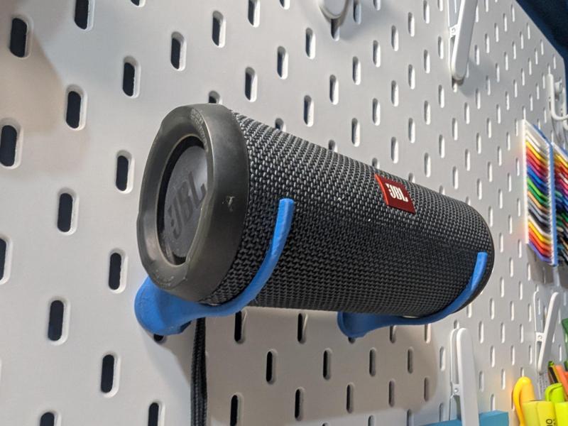 Supporto Skadis Jbl Flip Essential