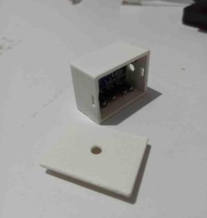 HC-SR501 sensor PIR sensör 