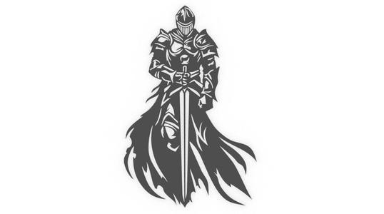 Knight