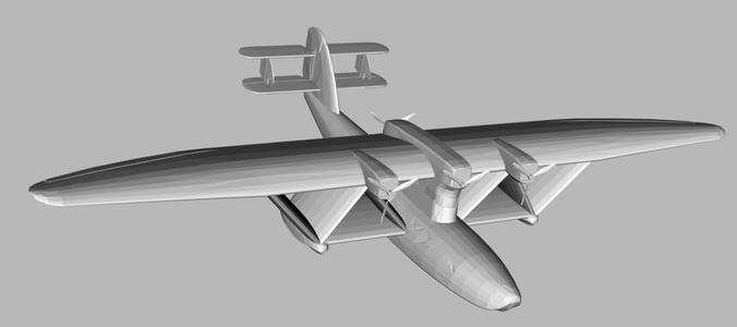 Bleriot 5190