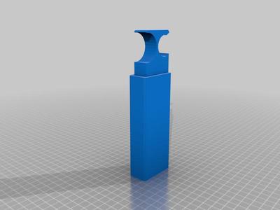 Seal Breaker V1