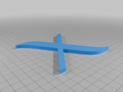 All Alphabet Letters Upper case A-Z Font: Philosopher-Bold (by Google Fonts (OFL License)