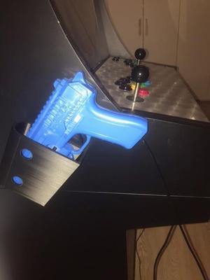 Sinden Light Gun Holster