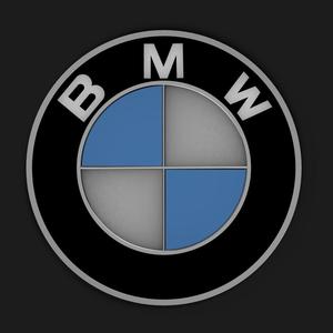 BMW Logo